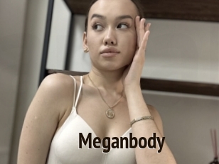 Meganbody