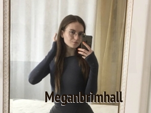 Meganbrimhall