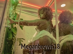 Meganbrown18