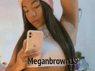 Meganbrown19