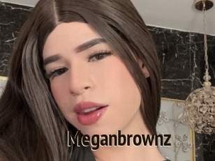 Meganbrownz