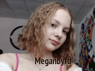 Meganbyrd