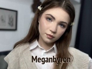 Meganbyron