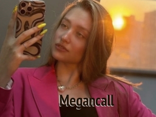 Megancall