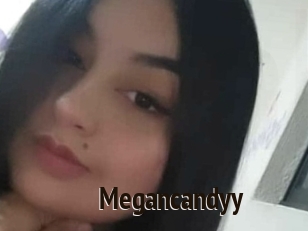 Megancandyy