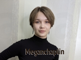 Meganchaplin