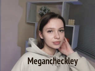 Megancheckley