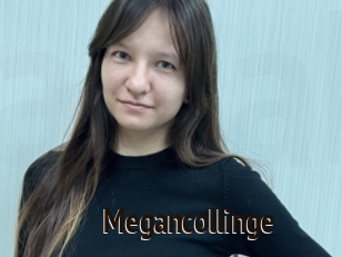 Megancollinge