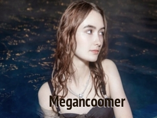 Megancoomer