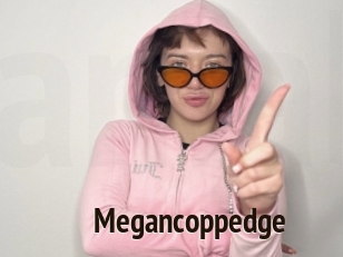 Megancoppedge