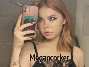 Megancorker