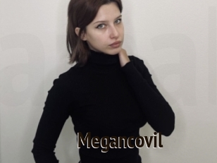 Megancovil