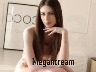 Megancream