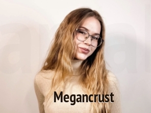 Megancrust