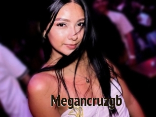 Megancruzgb