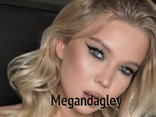 Megandagley