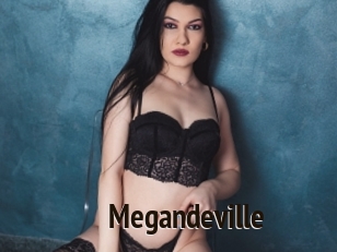 Megandeville