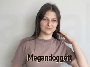 Megandoggett