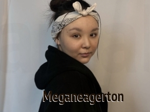 Meganeagerton