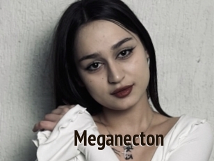 Meganecton