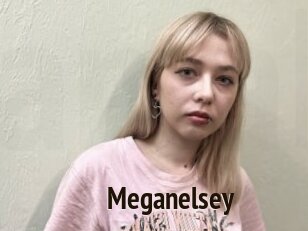 Meganelsey