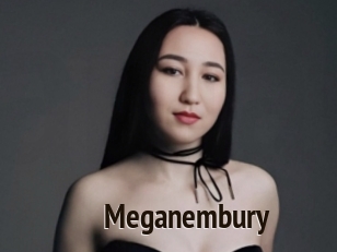 Meganembury