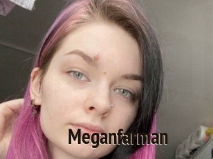 Meganfarman