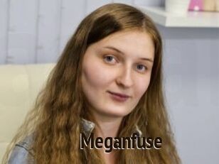 Meganfuse