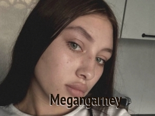 Megangarney