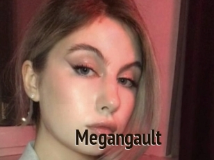 Megangault