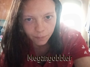 Megangobbler