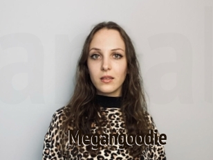 Megangoodie