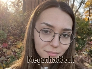 Meganhaddock