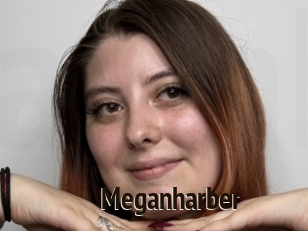 Meganharber