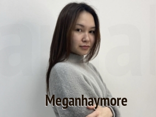 Meganhaymore