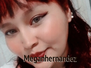 Meganhernandez