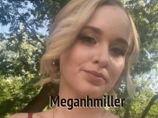 Meganhmiller