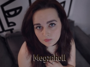 Meganholl