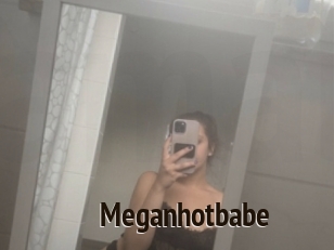 Meganhotbabe