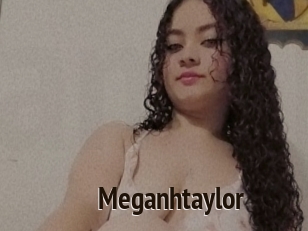 Meganhtaylor