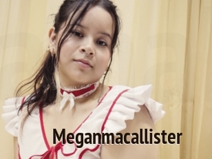Meganmacallister