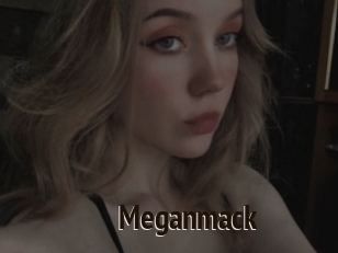 Meganmack