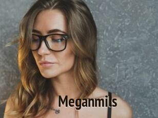 Meganmils