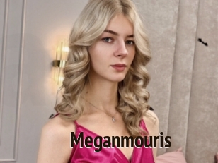 Meganmouris