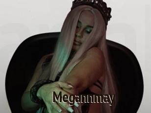 Megannmay