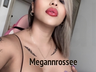 Megannrossee