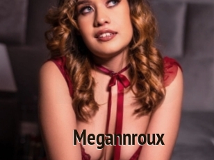 Megannroux