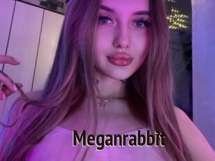 Meganrabbit