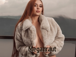 Meganraut