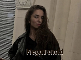 Meganrenold